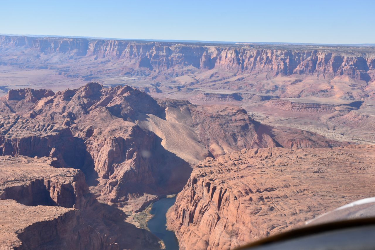 Marble Canyon - 1.jpeg