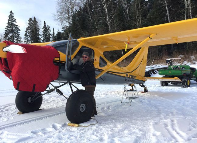 marc-friesen-glasair-sportsman-c-fmhf-648x470.jpg