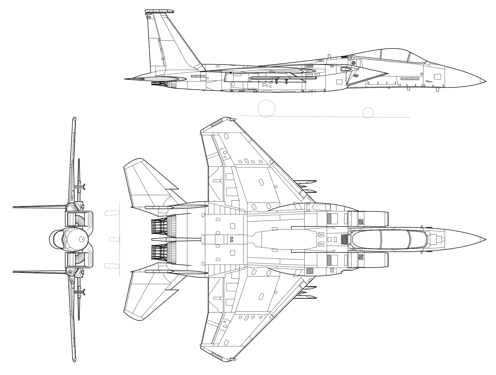 McDonnell_F-15A_DraftSight.svg.png