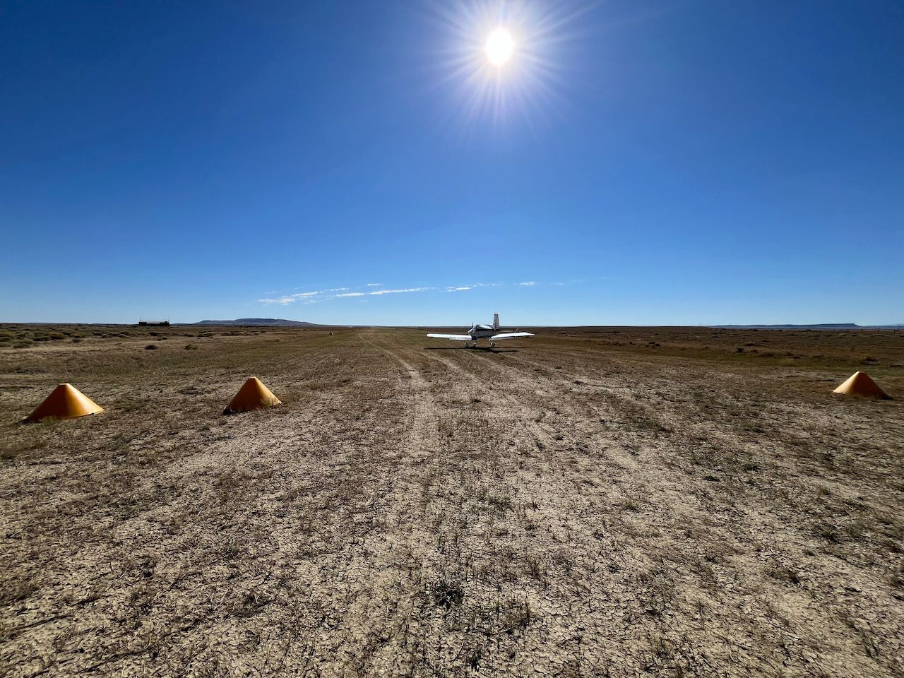 Medicine Bow  - 5.jpeg