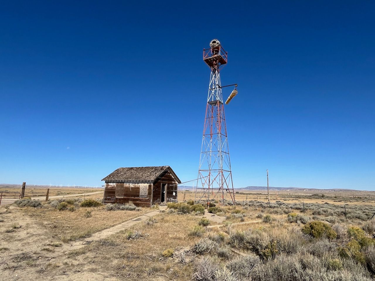 Medicine Bow  - 7.jpeg