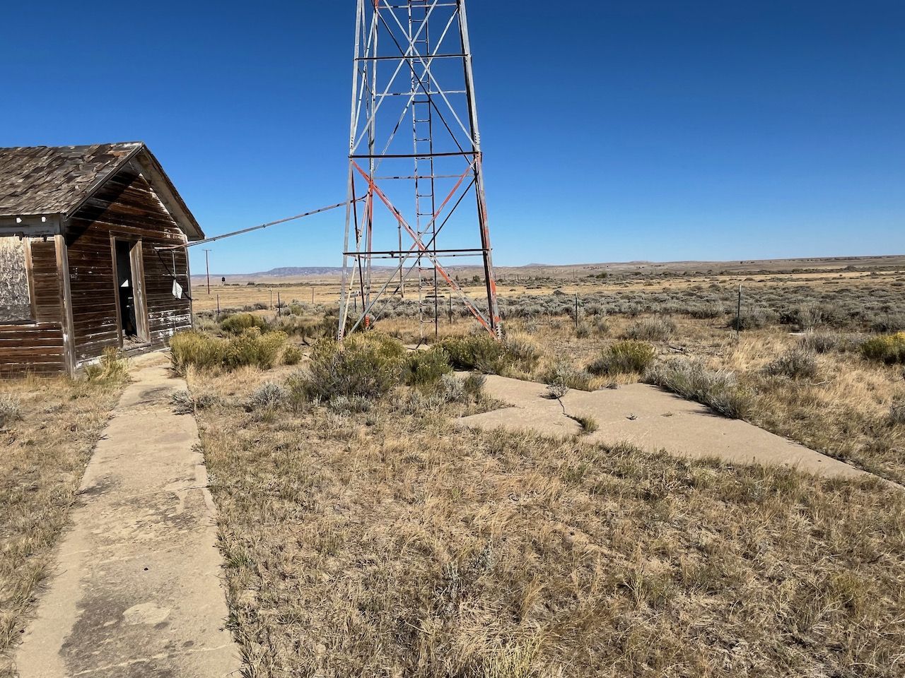 Medicine Bow  - 8.jpeg