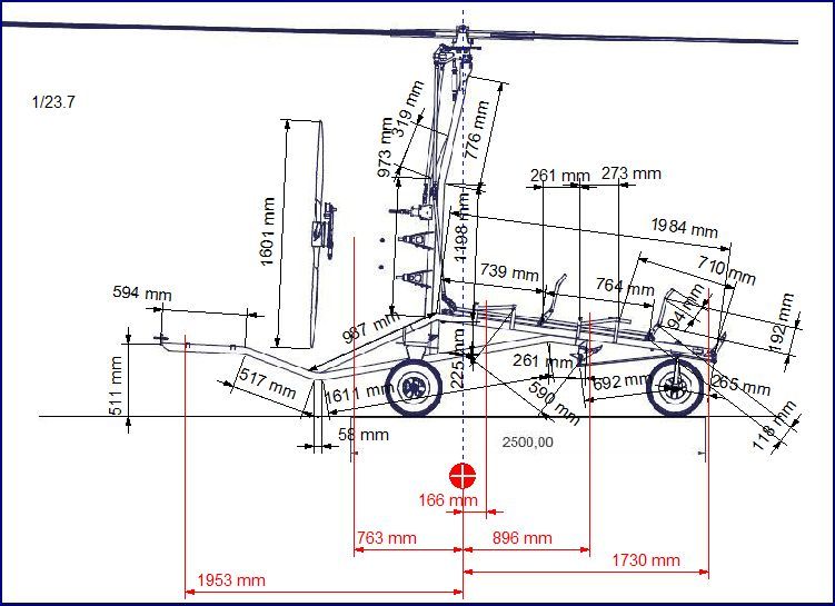 mesure10.jpg