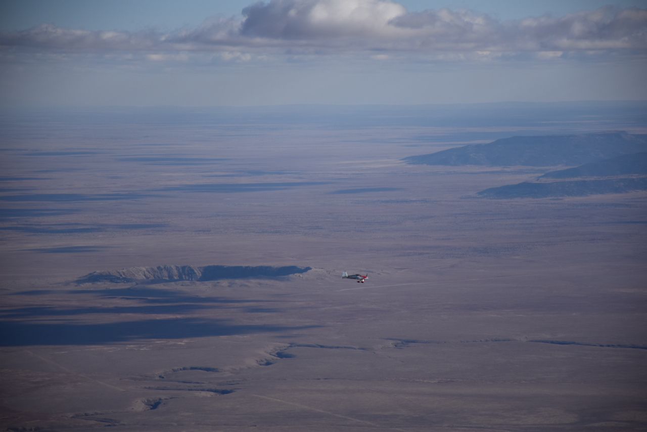 Meteor Crater - 1.jpeg