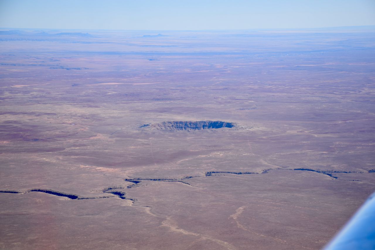 meteor crater - 1.jpeg