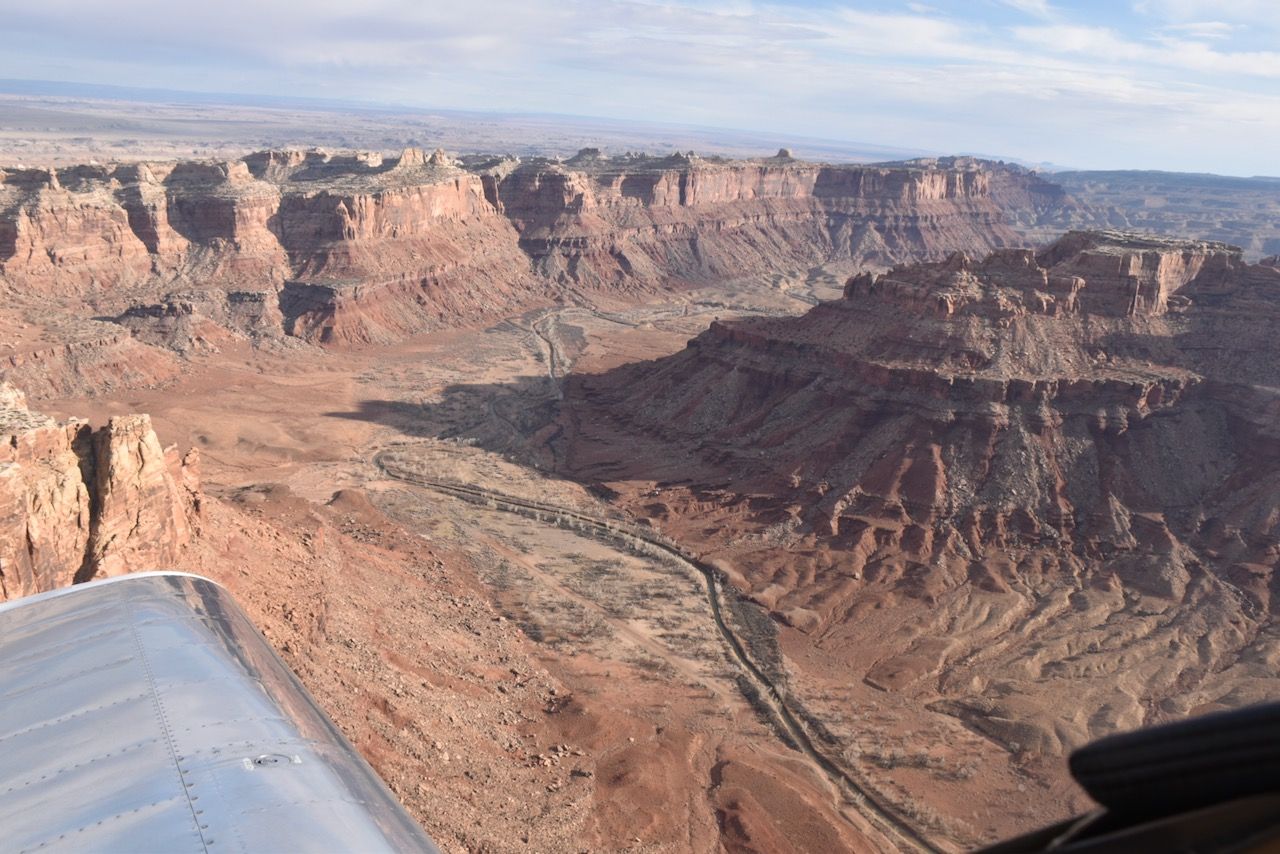 Mexican Mtn airstrip - 1.jpeg