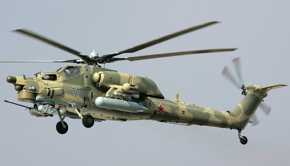 mi-28.jpg