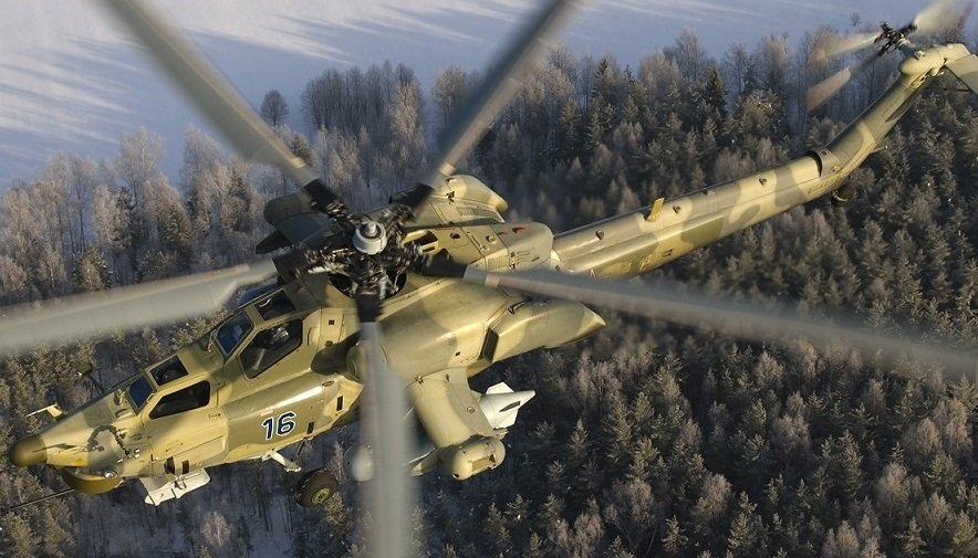 mi-28_1.jpg