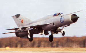 mig21bis.jpg