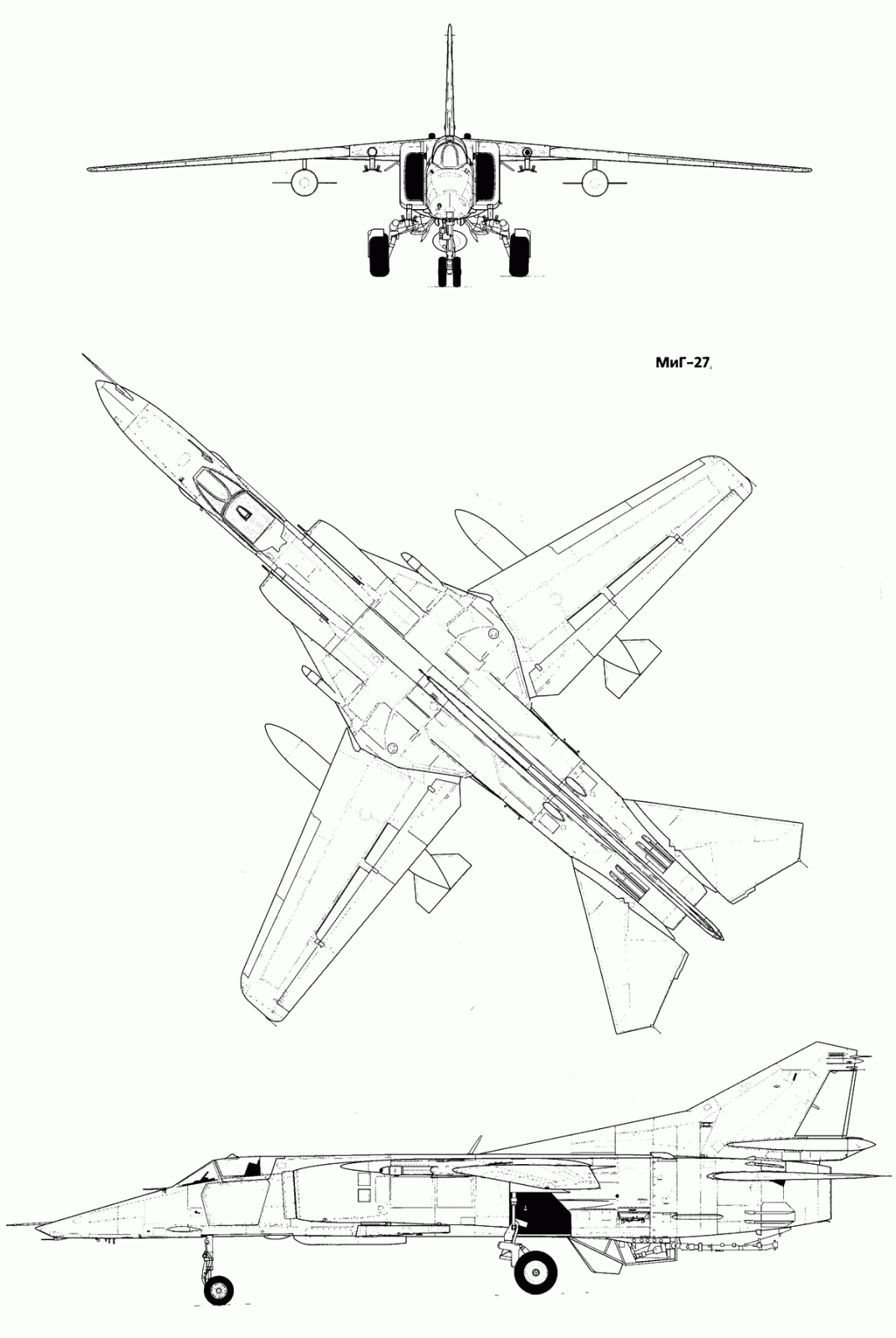 mig27-1.gif