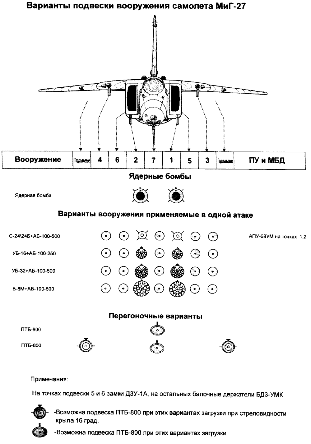 mig27-3.gif