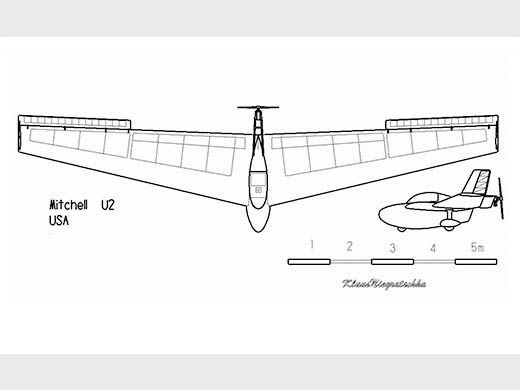 Mitchell_U-2_Superwing_3v.jpg