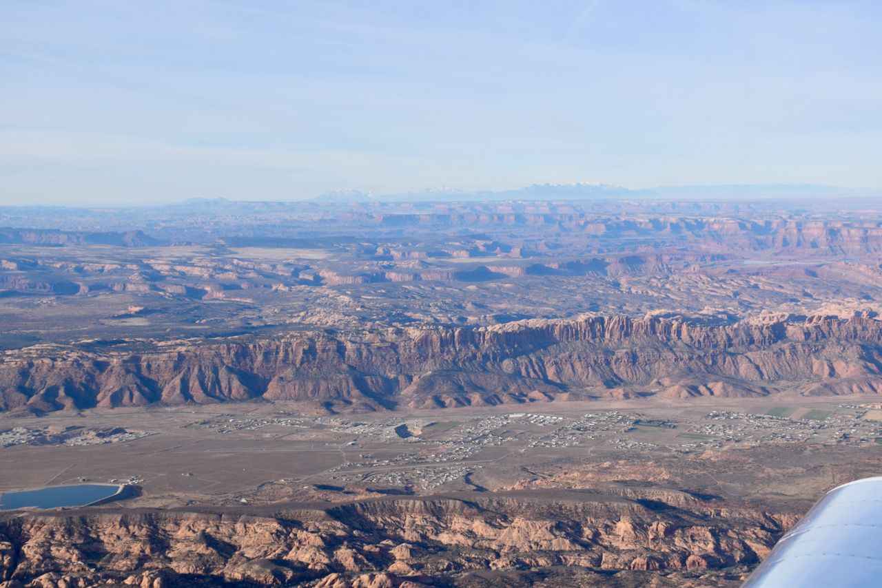 Moab abandoned city airfield - 1.jpeg