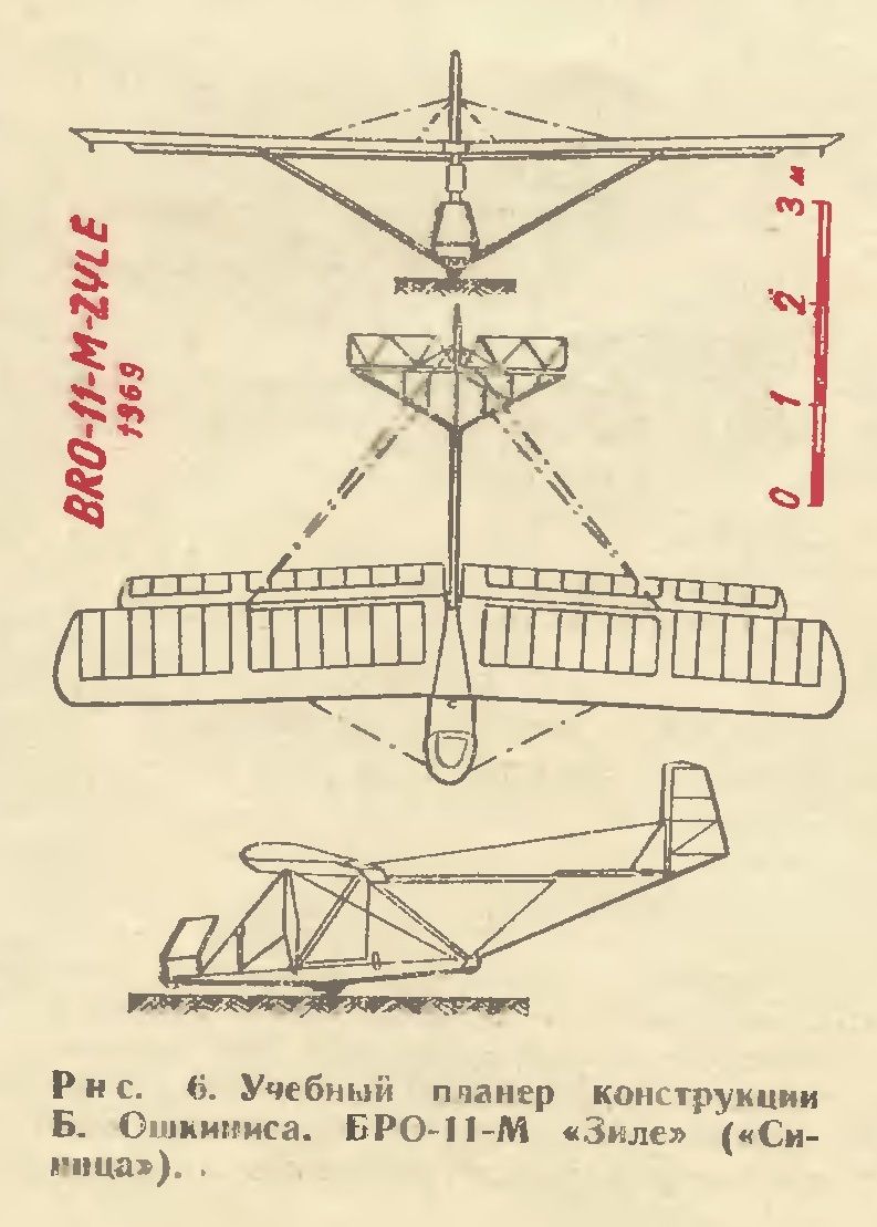 model_75_10_ris.jpg