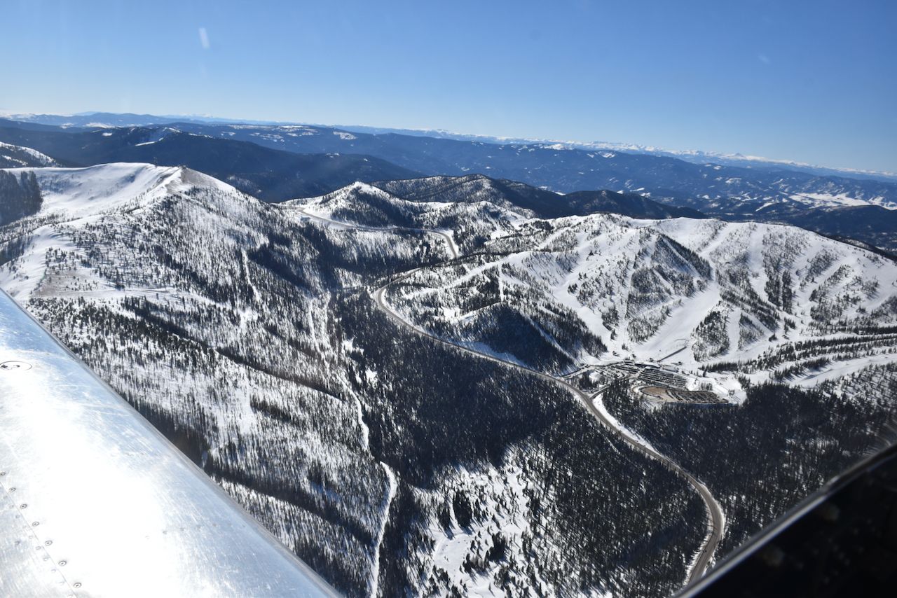 Monarch Pass - 1.jpeg