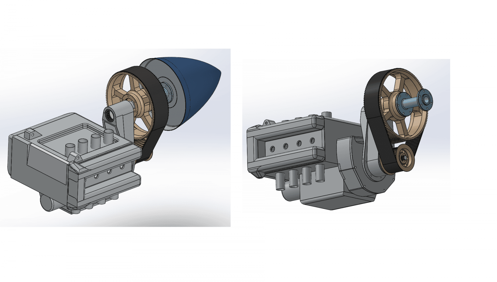 MOTOR+ Редуктор_BMW К1200GT_5.png