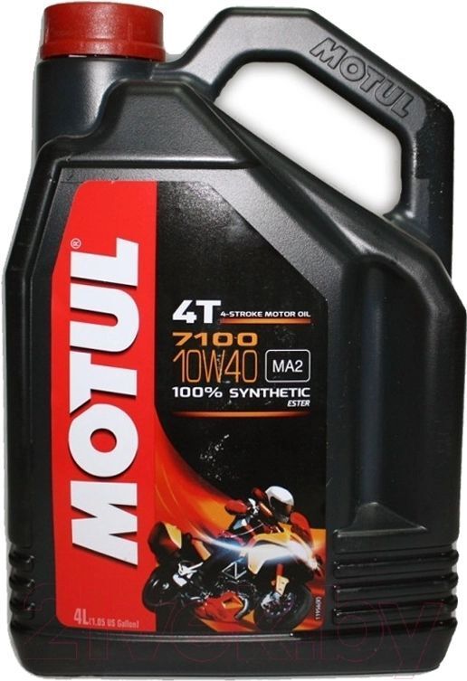 Motul-7100-10W-40-4L-01.jpg