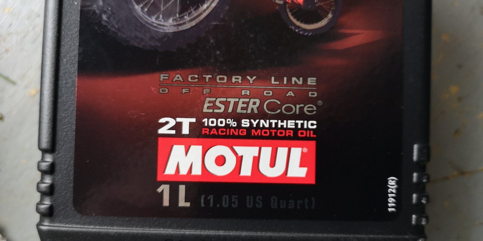 Motul.jpg