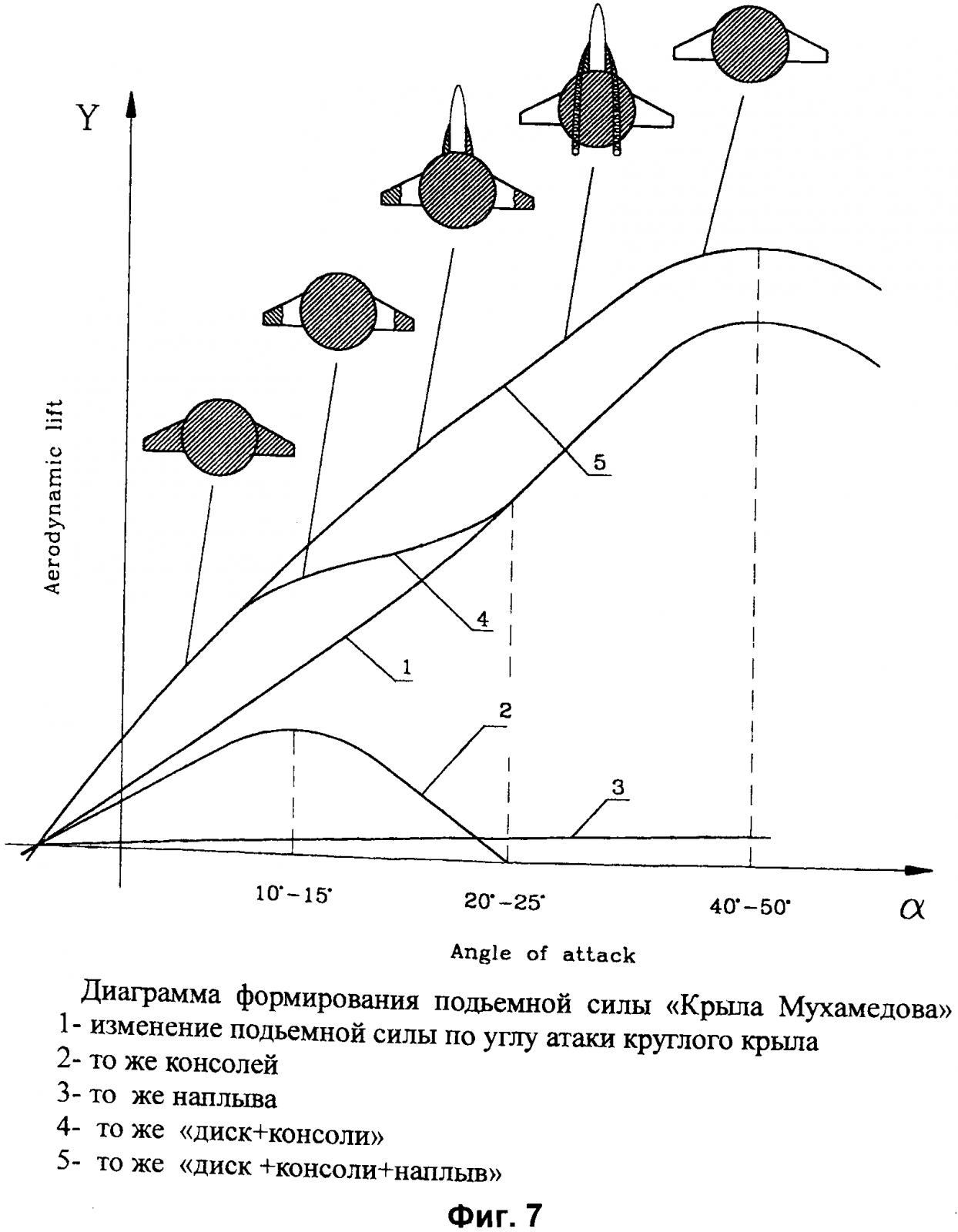 muhamedov png.png