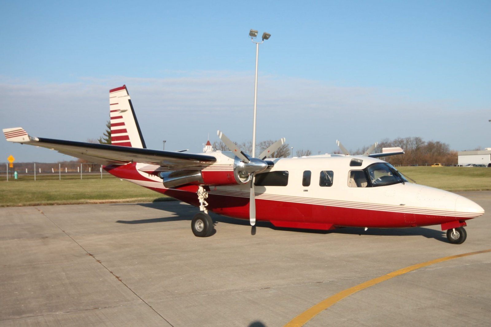 N167R-EXT-7-scaled.jpg