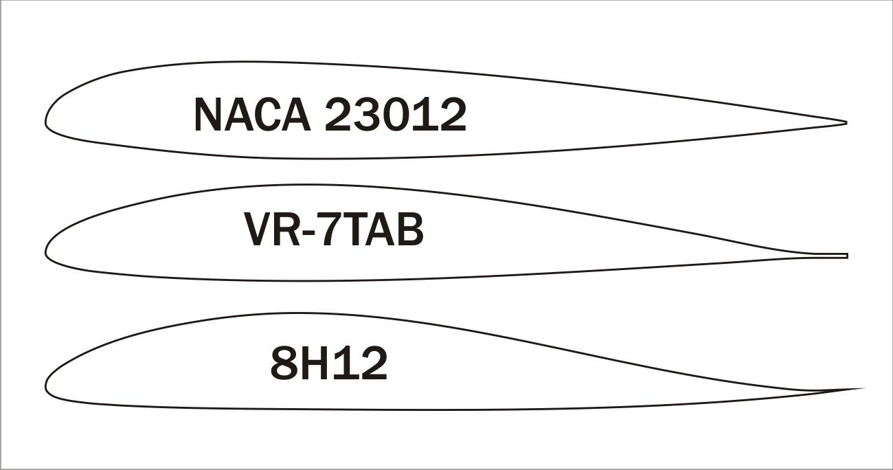 NAC23012.jpg