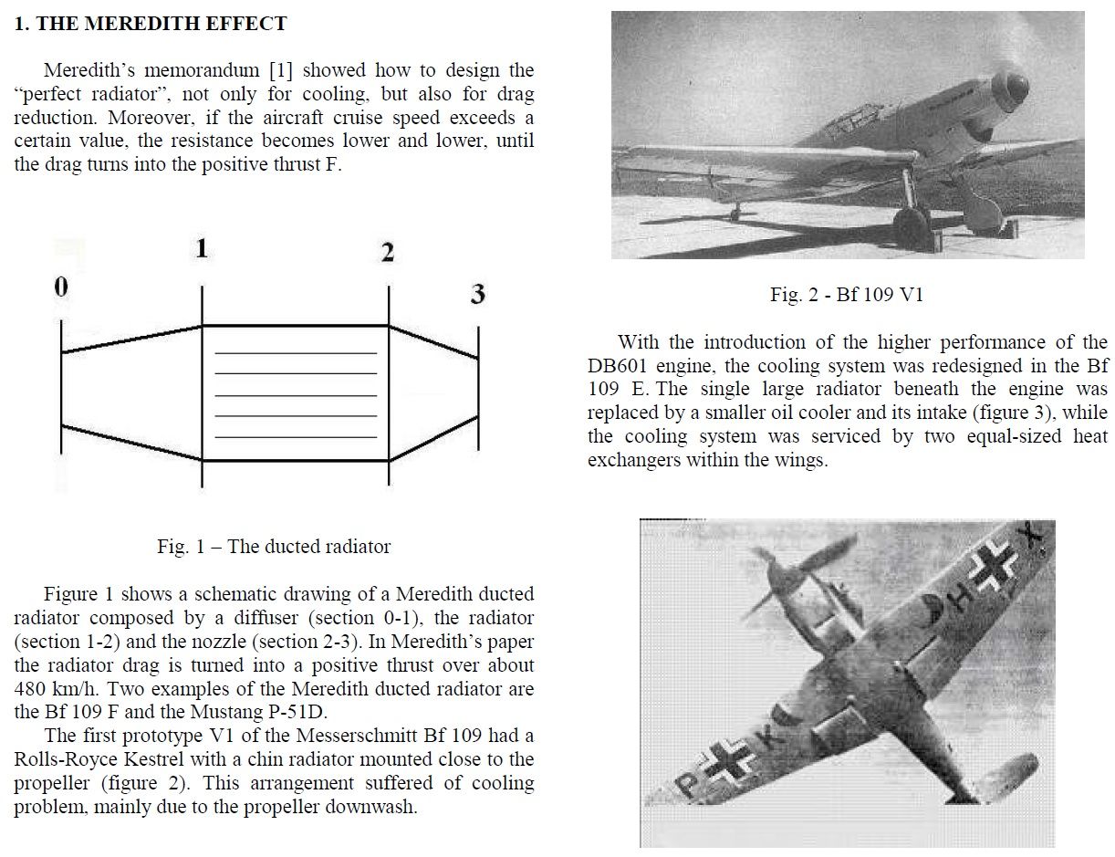 Naca report1.jpg