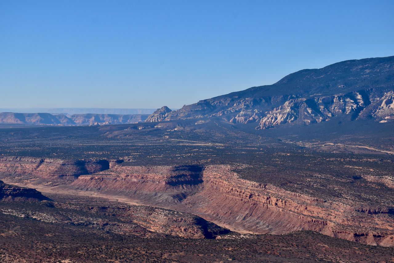 Navajo Mountain - 1 (1).jpeg