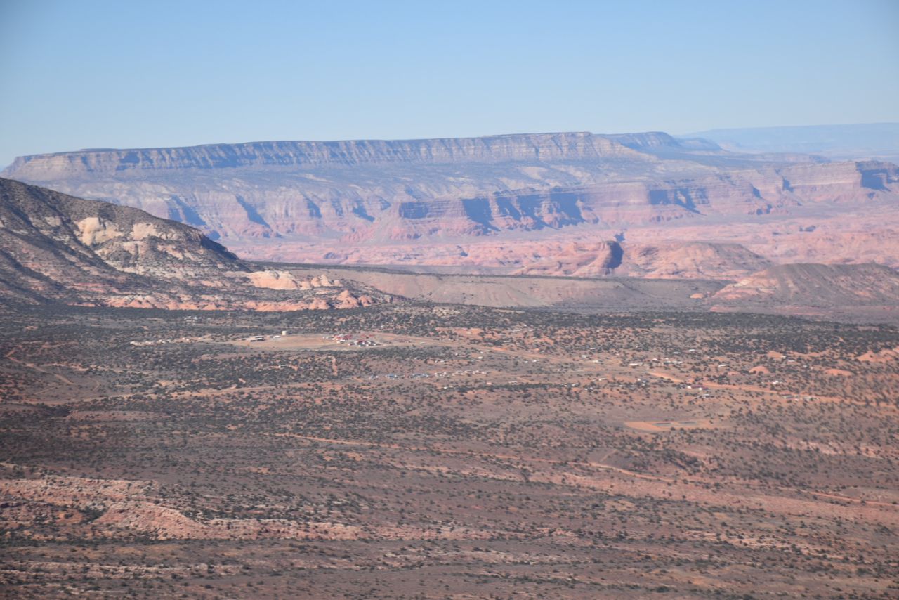 Navajo Mountain - 1.jpeg