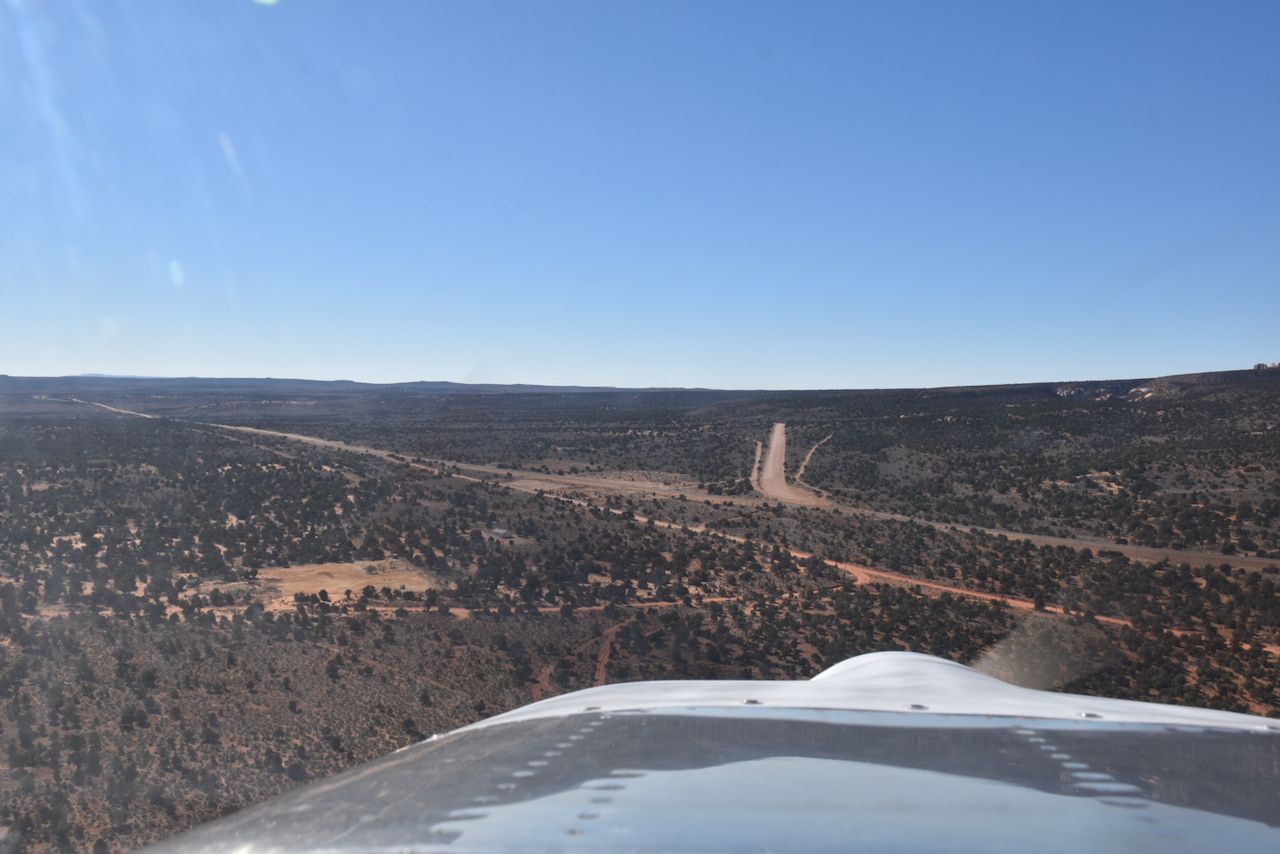 Navajo Mountain airstrip - 1 (1).jpeg