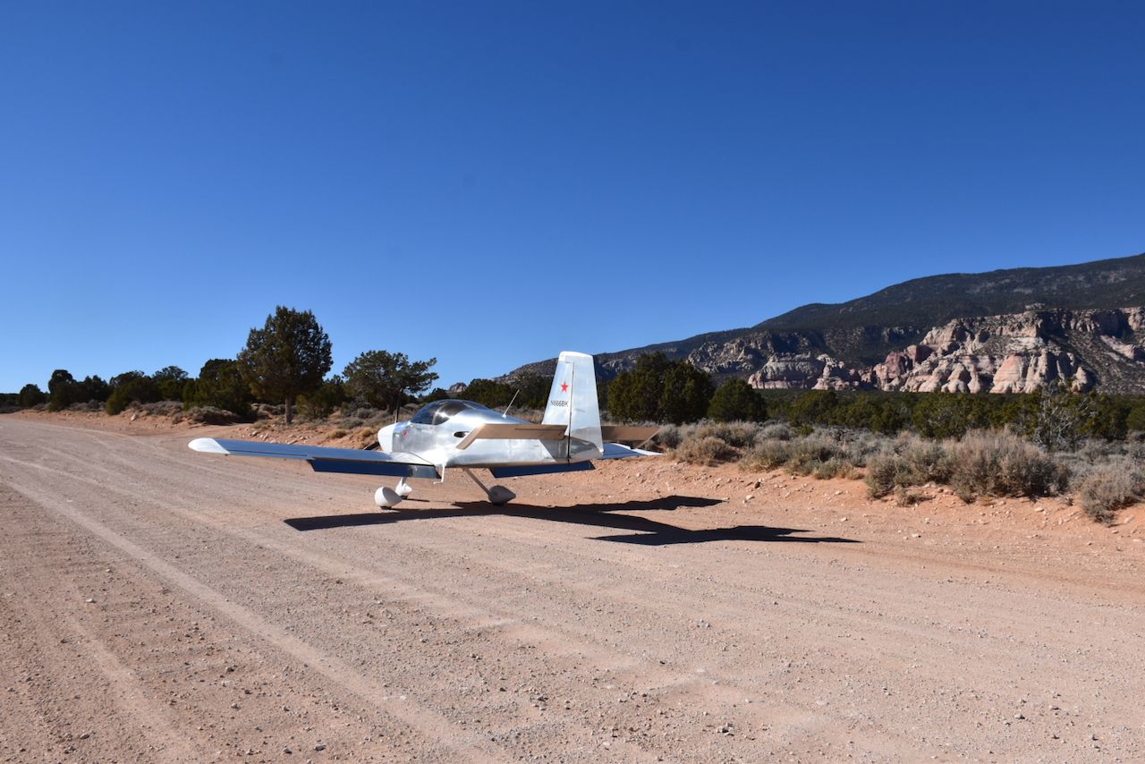 Navajo Mountain airstrip - 1 (3).jpeg