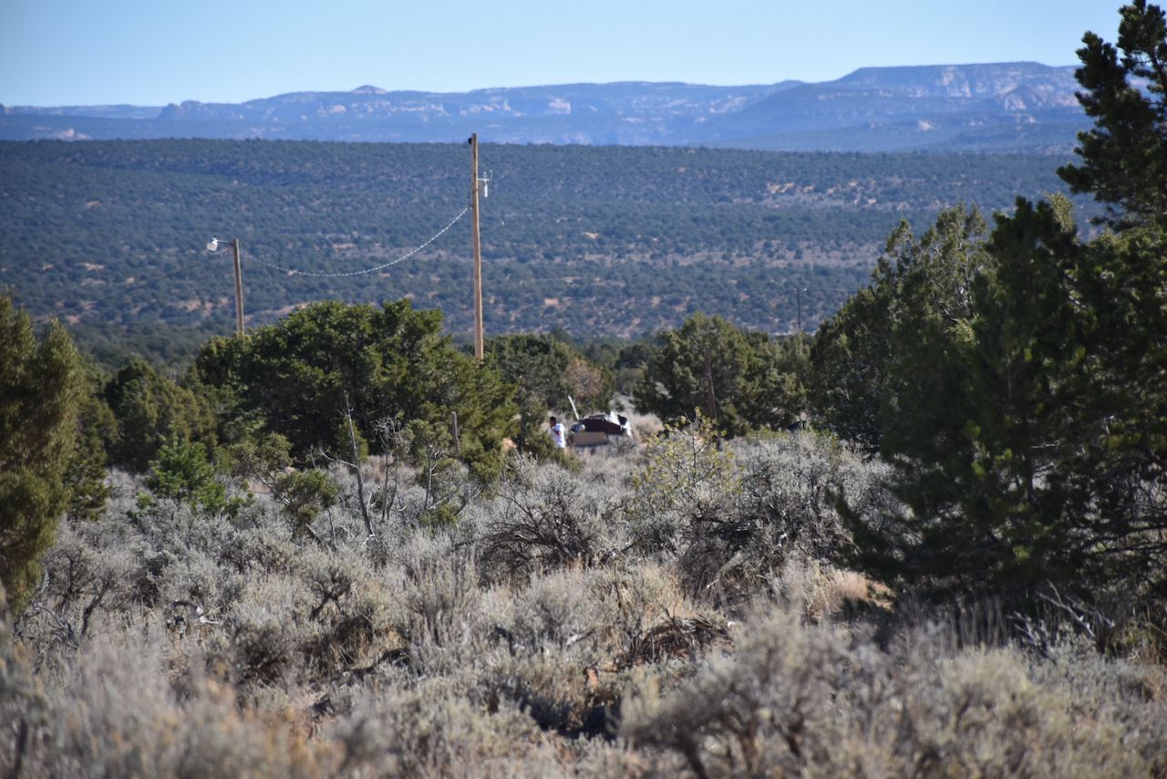 Navajo Mountain airstrip - 1 (4).jpeg