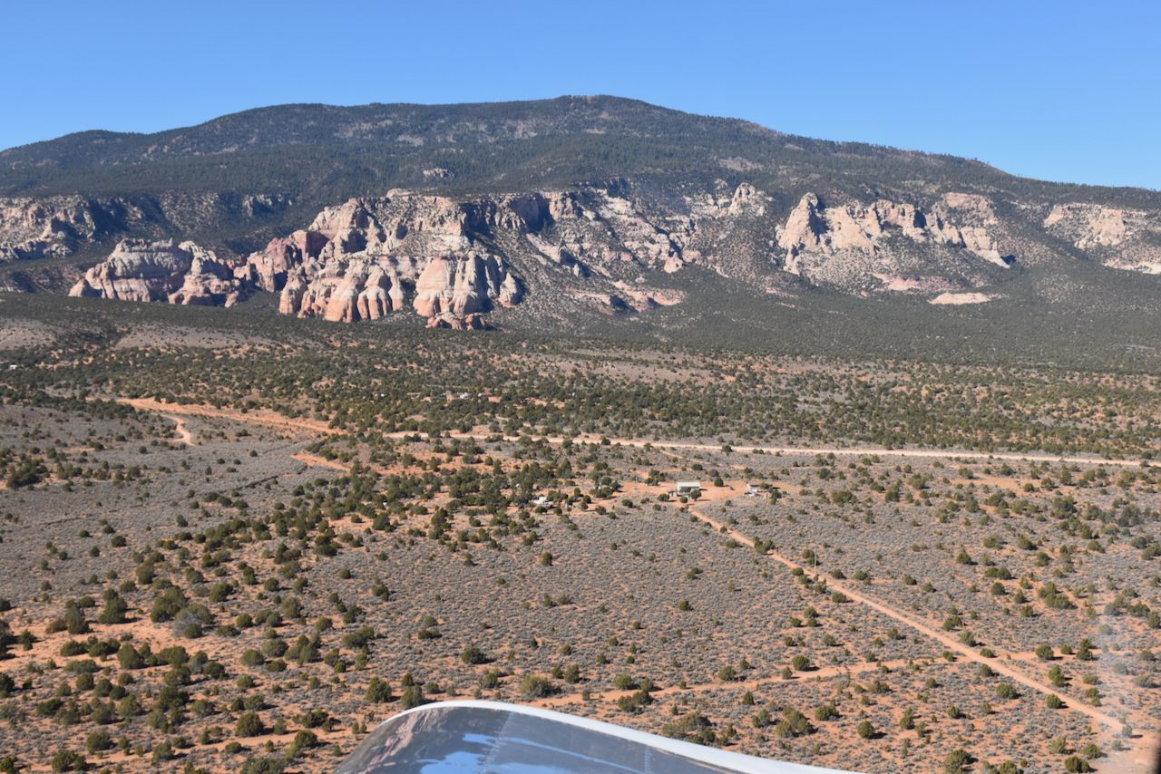 Navajo Mountain airstrip - 1 (5).jpeg