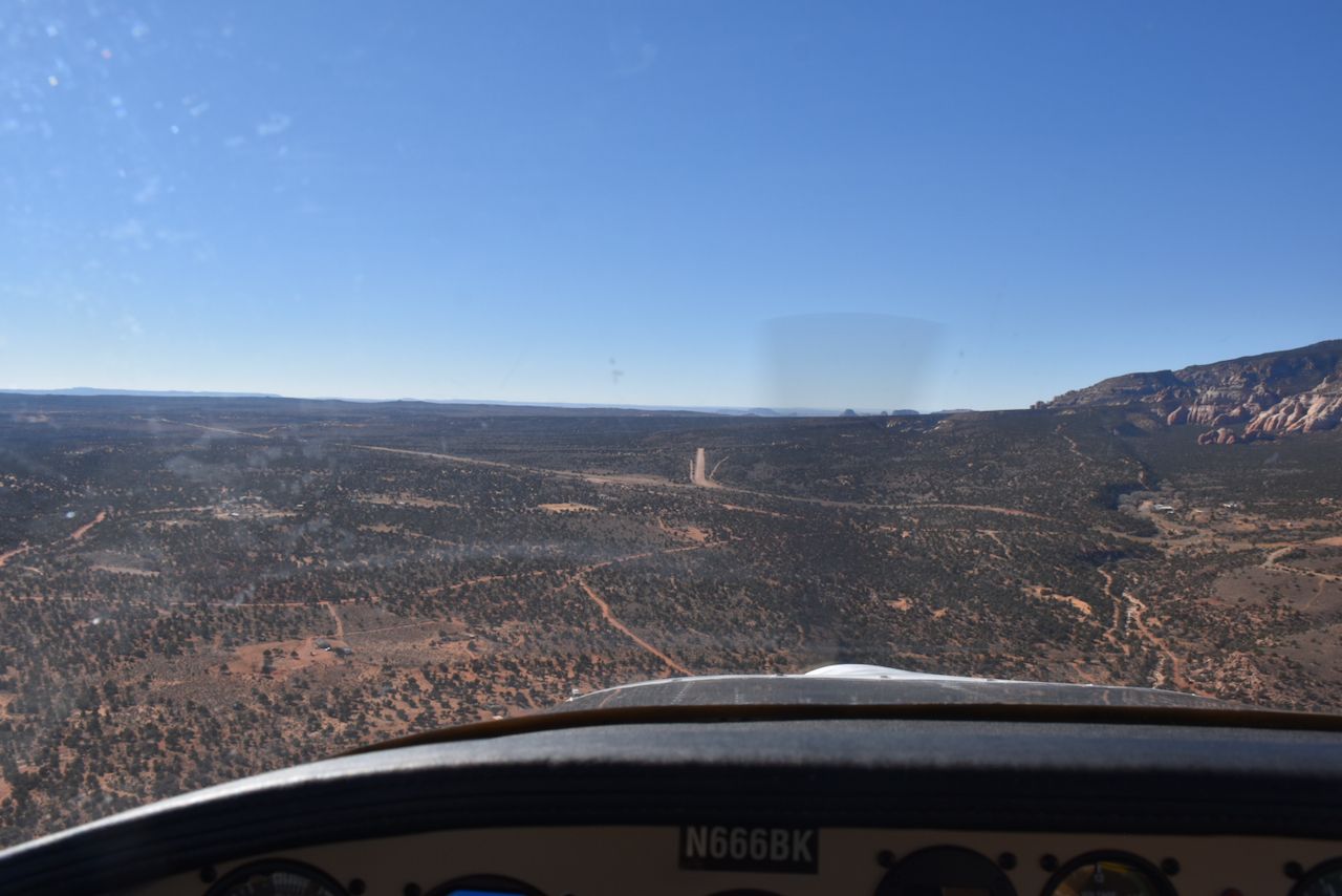 Navajo Mountain airstrip - 1.jpeg