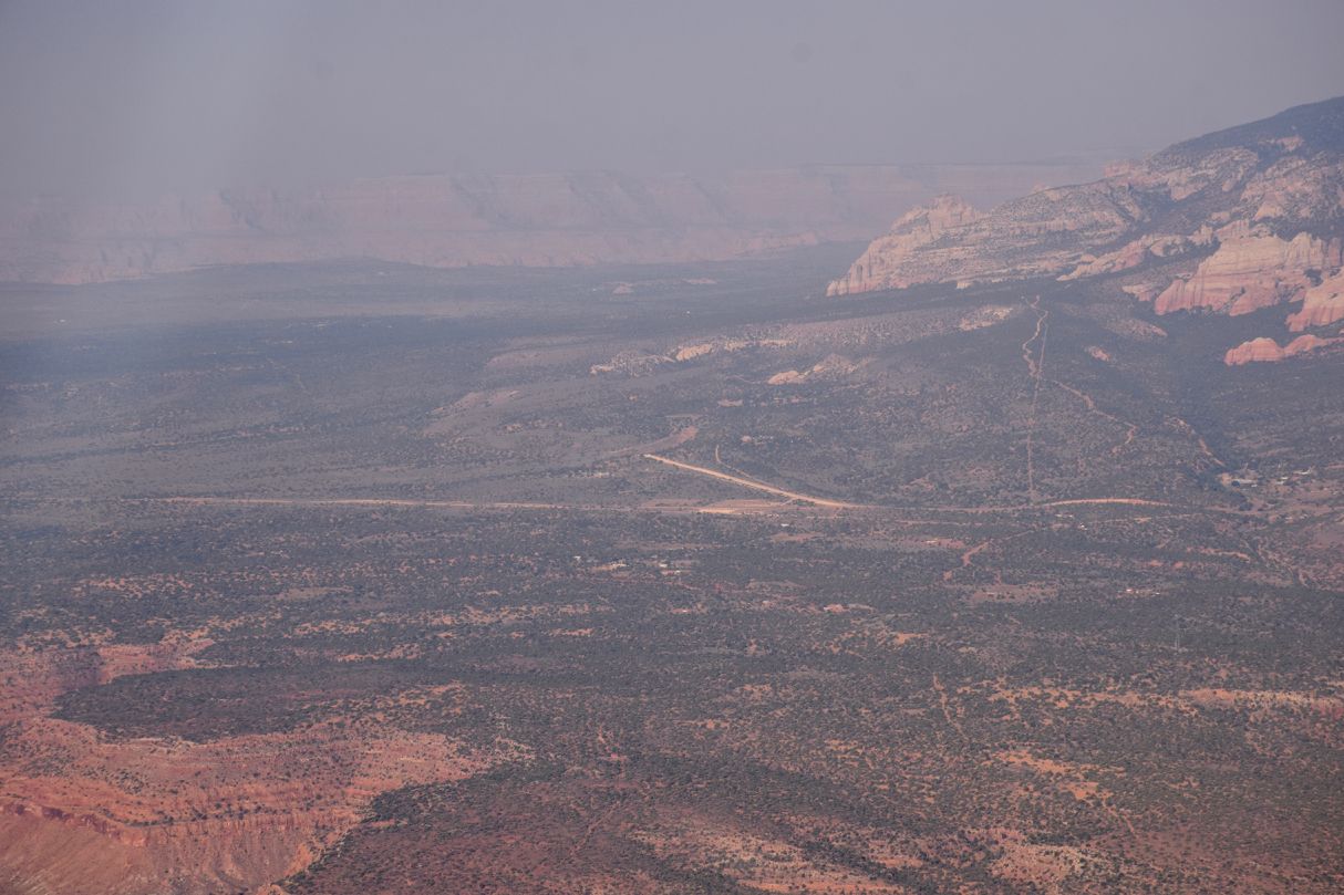 navajo mountain airstrip - 1.jpg