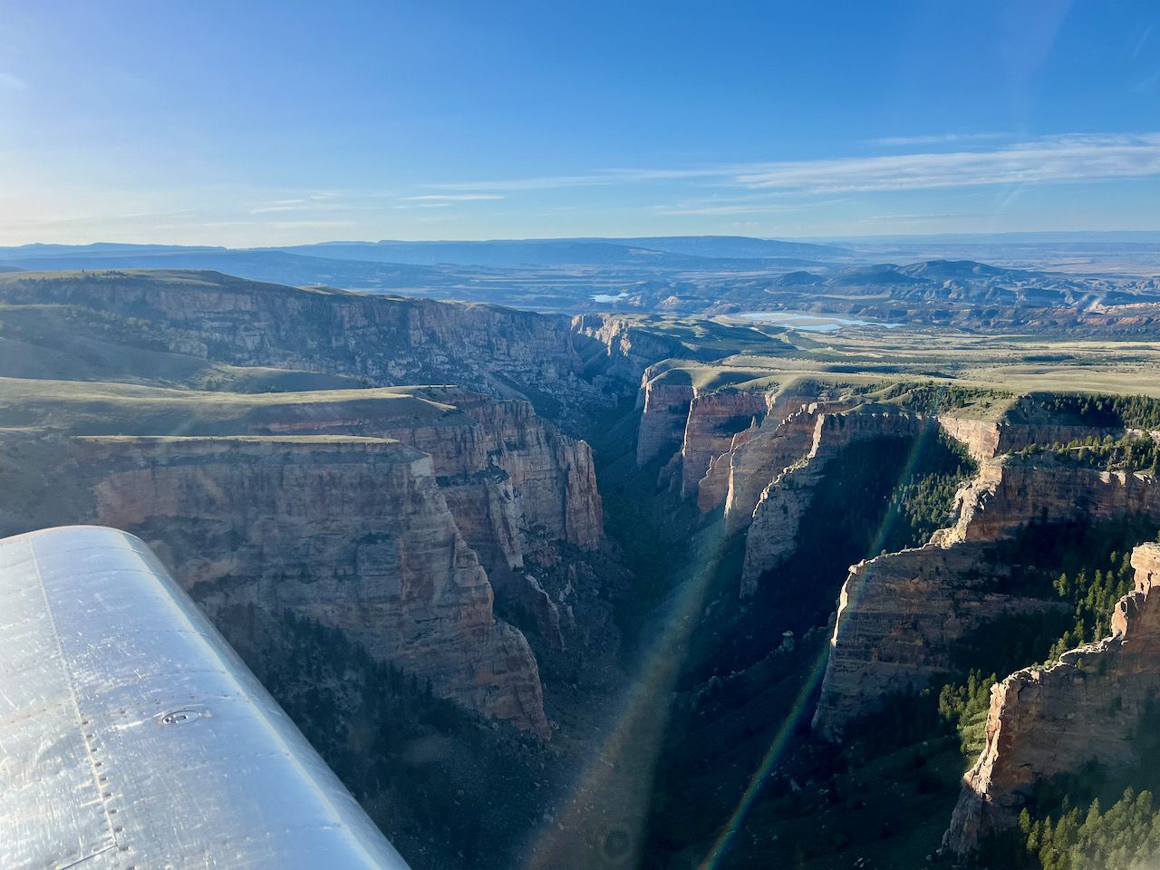 near Vernal Utah - 1.jpeg