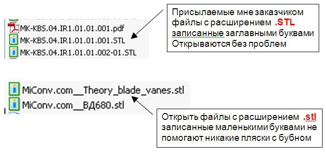 Нечитаемые файлы и пляска с бубном.jpg