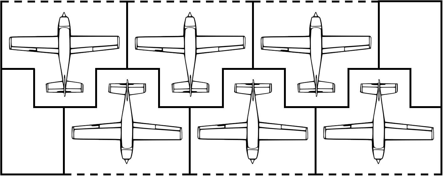 nested-t-hangar.jpg