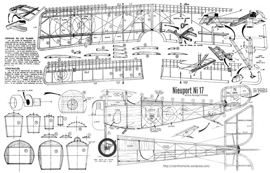 nieuport-17-30%.jpg