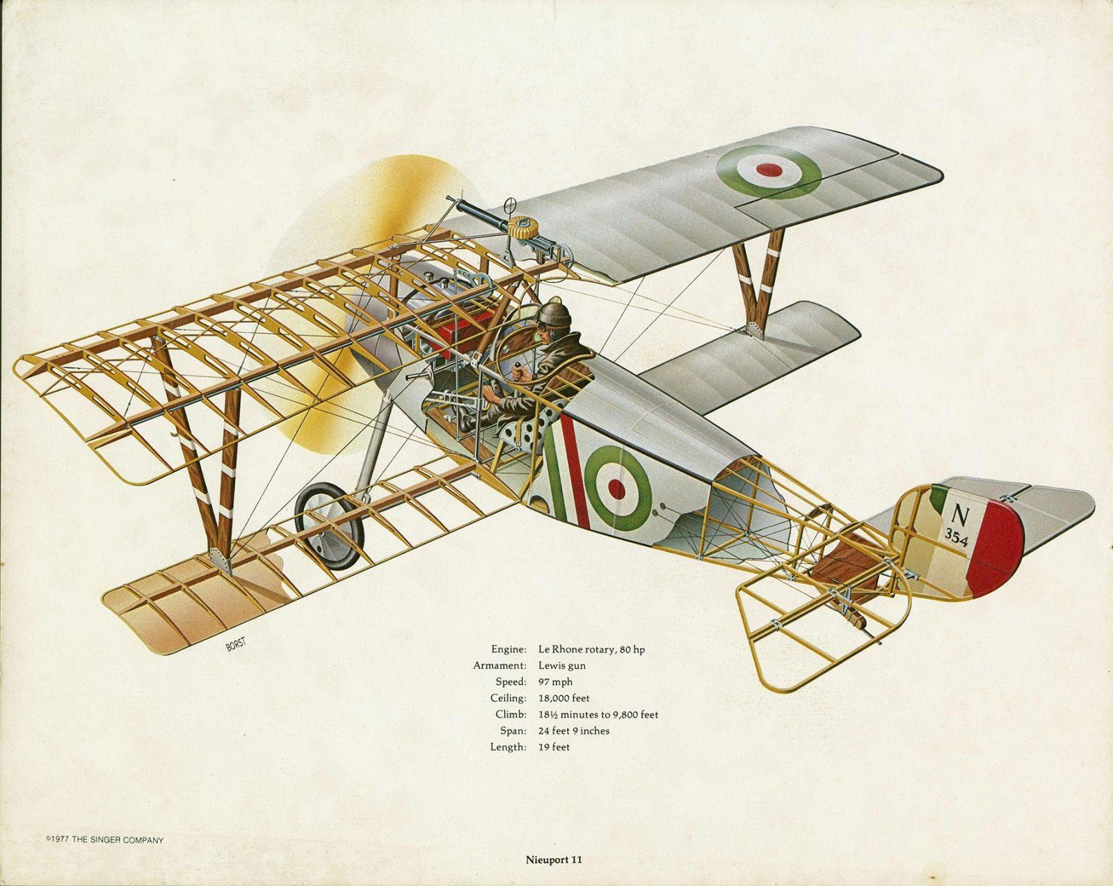 Nieuport_11.jpg