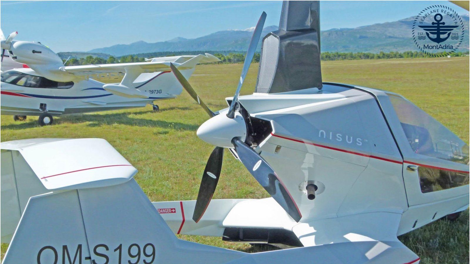 NIsus Aero on MontAdria 1.jpg