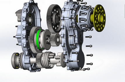 Nitro Gearbox 1.png