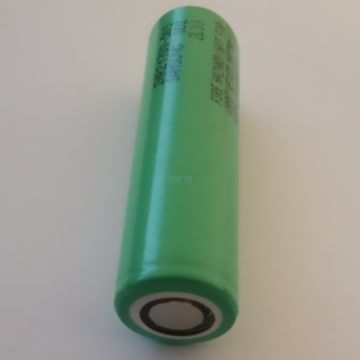 nkon-samsung-inr21700-50s-5000mah-35a.jpg