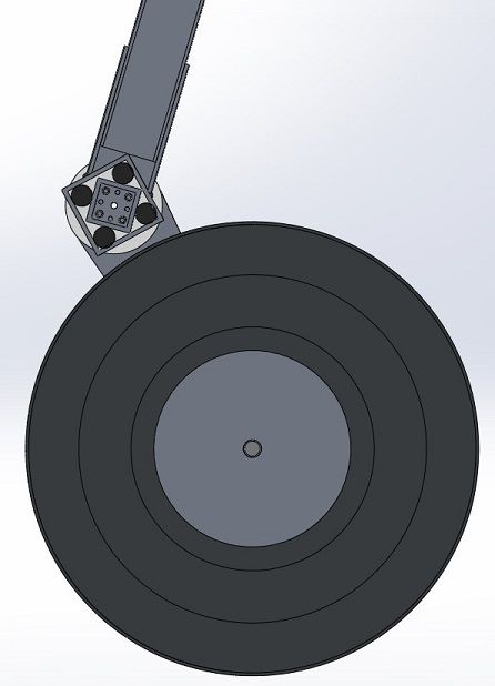 Носовая стойка-2.jpg