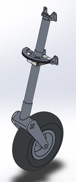 Носовая стойка-3.jpg