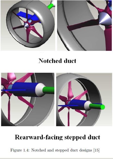 NotchedDuctedFan.jpg