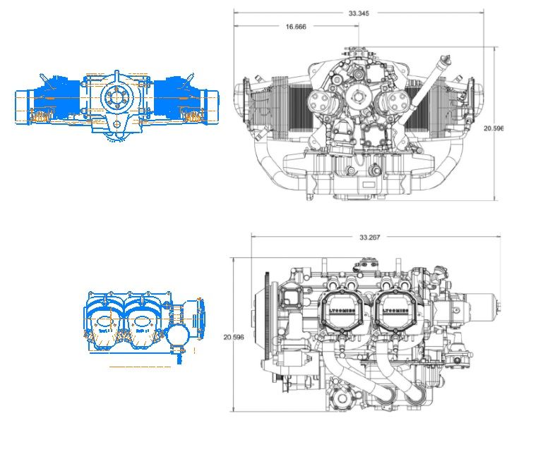 NS-16.jpg