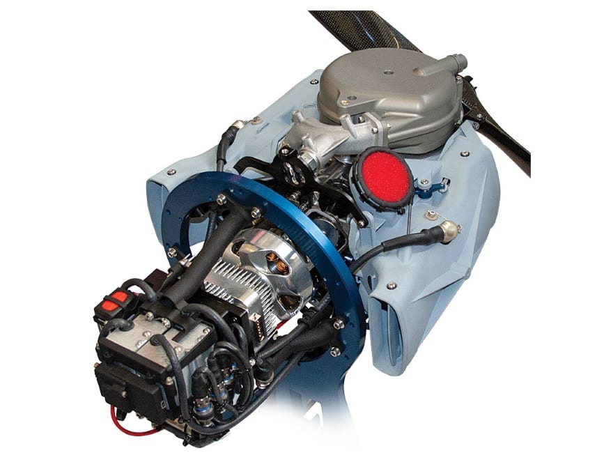 NW-88-UAV-engine.jpg