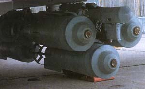 ofab-100.jpg