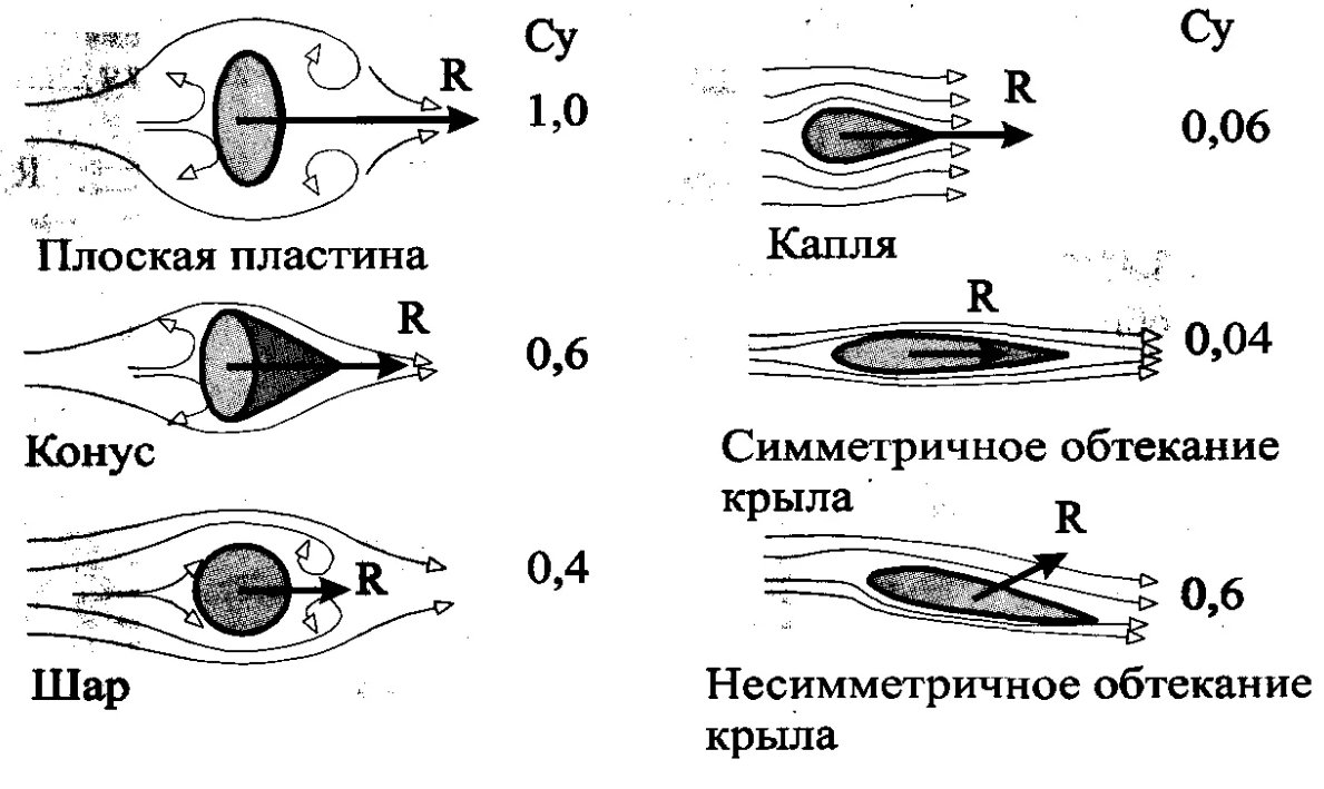 ohnoma7mtxu245qepyx-csjxass.png