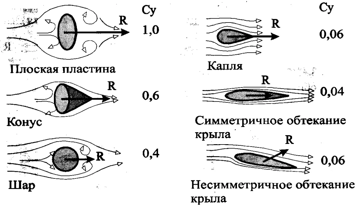 ohnoma7mtxu245qepyx-csjxass.png